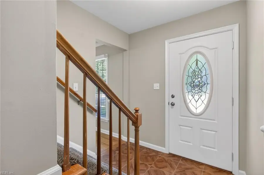 1059 Clipper Drive, Hampton, VA 23669 - #3