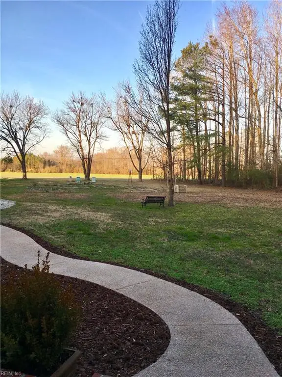 2013 Mill Landing Road, Virginia Beach, VA 23457 - #3