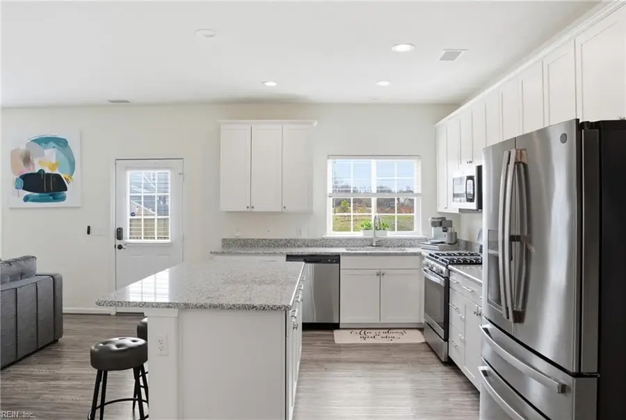 188 Norfleet Lane, Suffolk, VA 23434 - #3