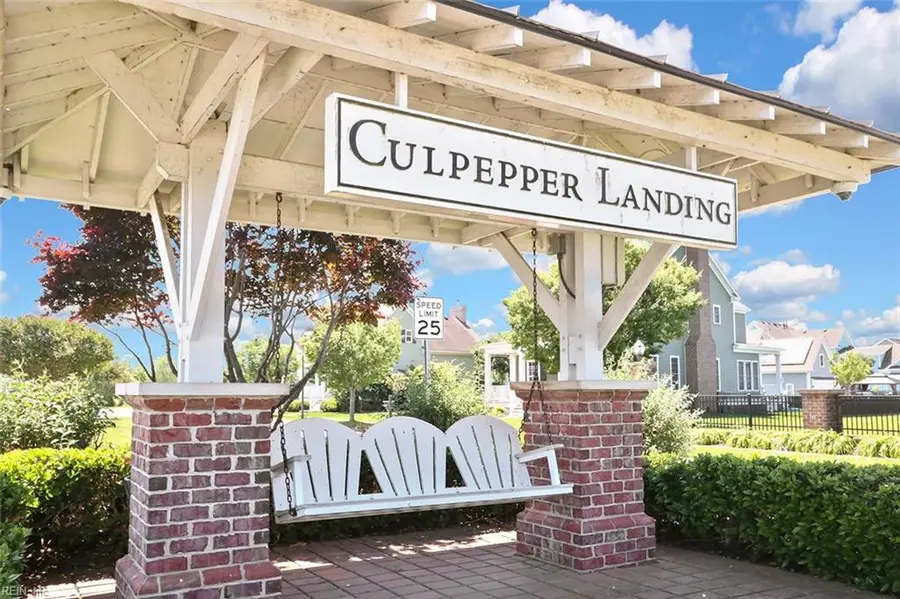 3320 Conservancy Drive, Chesapeake, VA 23323 - #2