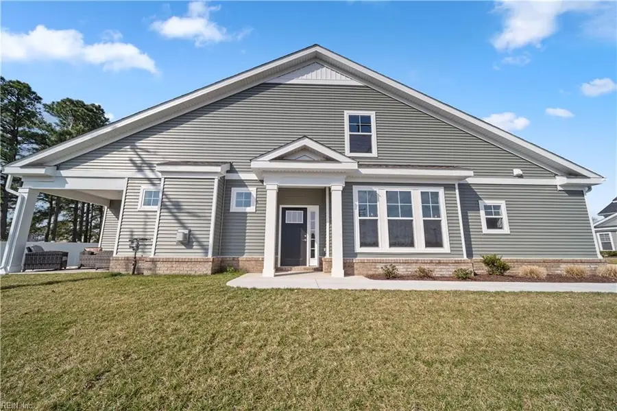 4615 Longleaf Place, Chesapeake, VA 23321 - #2