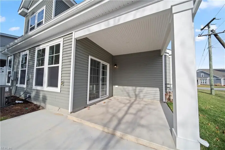 4615 Longleaf Place, Chesapeake, VA 23321 - #3