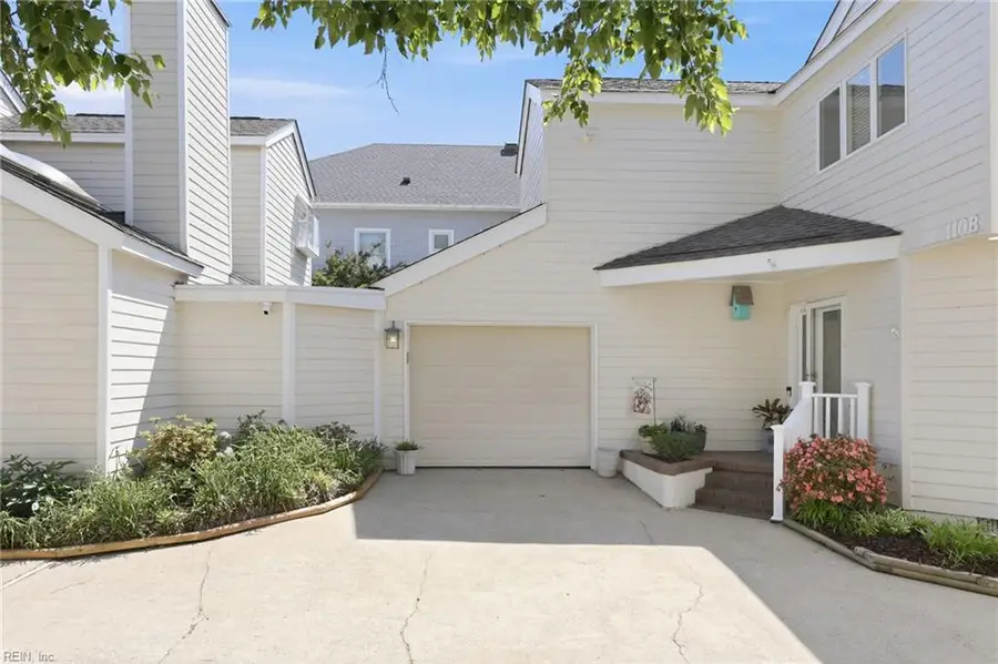 110 85th Street #B, Virginia Beach, VA 23451 - #2