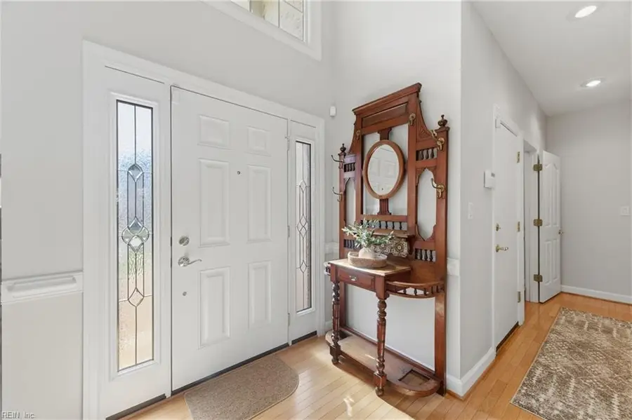 301 Blevins Run, Yorktown, VA 23693 - #2