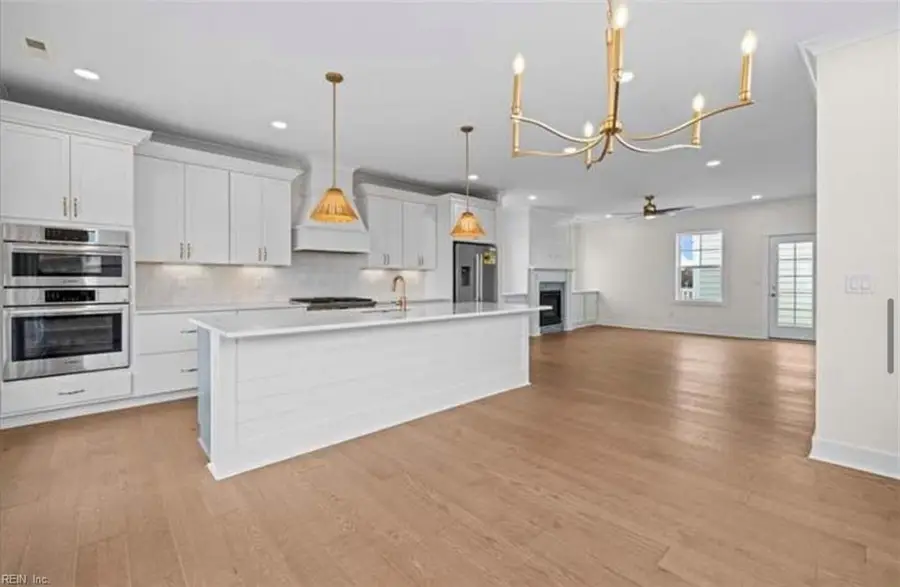 112 62nd Street #A, Virginia Beach, VA 23451 - #3