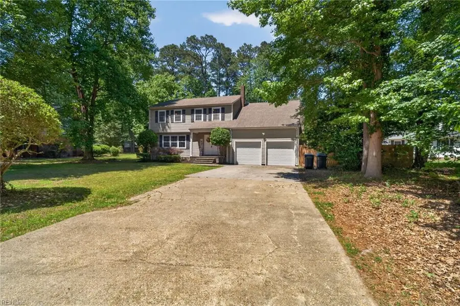 101 Cobia Drive, Yorktown, VA 23692 - #2