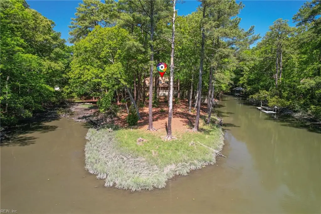 3101 Celbridge Court, Virginia Beach, VA 23452 - #1