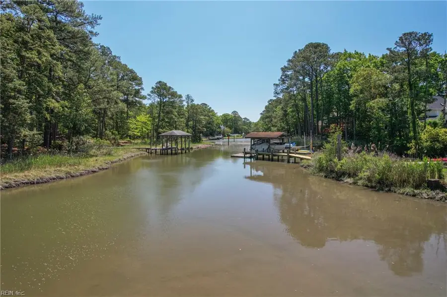 3101 Celbridge Court, Virginia Beach, VA 23452 - #3