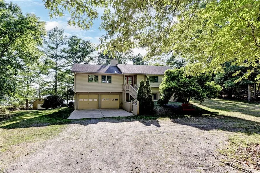 2775 Shell Road, Gloucester, VA 23061 - #3