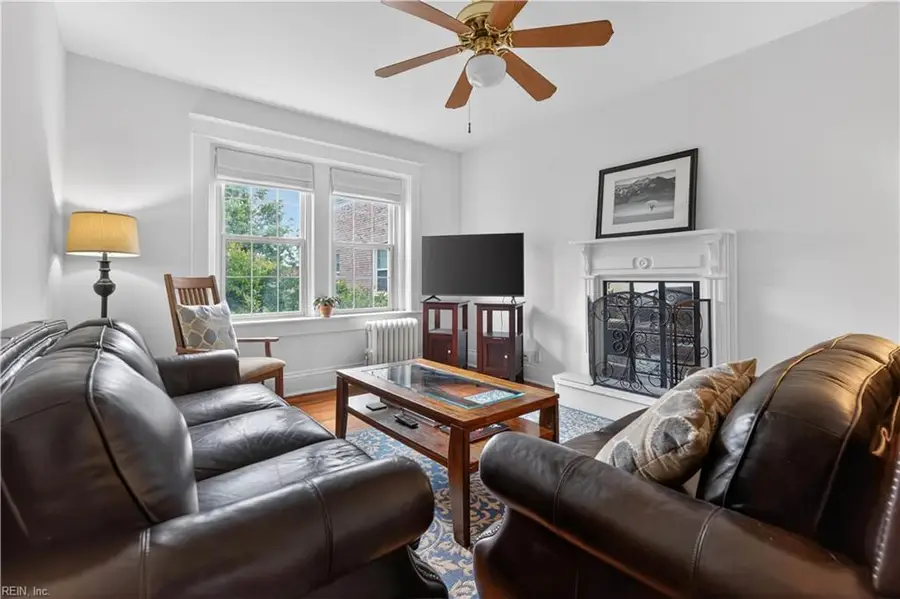 940 Gates Avenue #B5, Norfolk, VA 23517 - #2