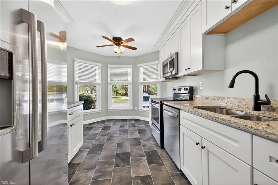 129 River Point Drive, Suffolk, VA 23434 - #3