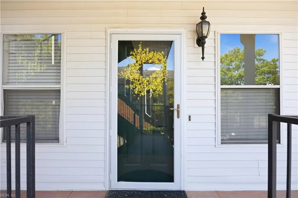 207 Westover Avenue #202, Norfolk, VA 23507 - #1
