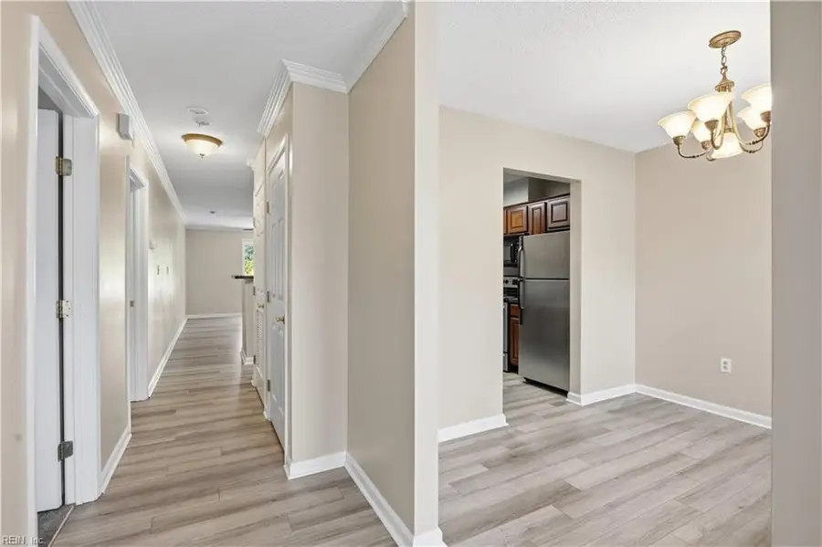 207 Westover Avenue #202, Norfolk, VA 23507 - #2