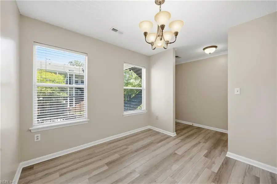 207 Westover Avenue #202, Norfolk, VA 23507 - #3
