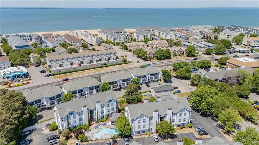 3201 Jade Court #103, Virginia Beach, VA 23451 - #3
