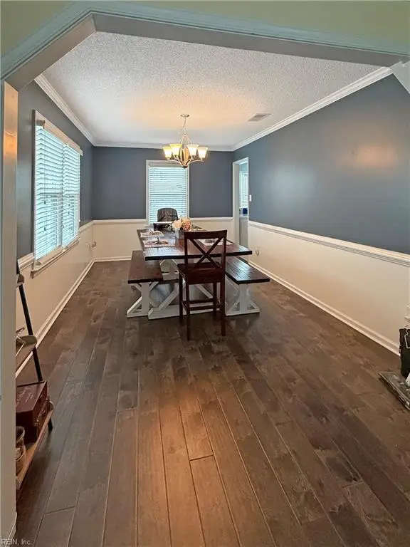 5605 Tendril Last, Virginia Beach, VA 23455 - #3