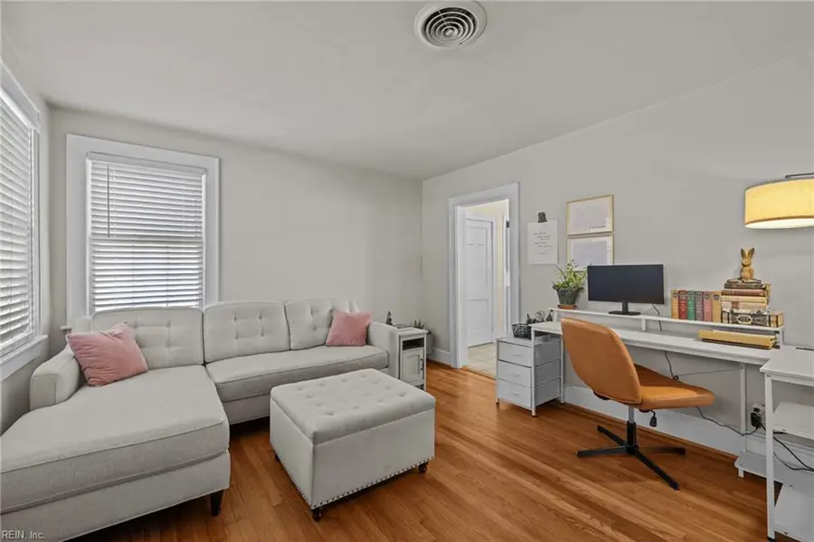 3713 Orange Street, Norfolk, VA 23513 - #3