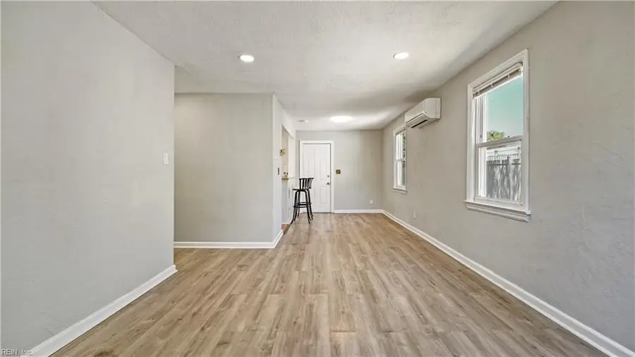 9631 18th Bay Street, Norfolk, VA 23518 - #3