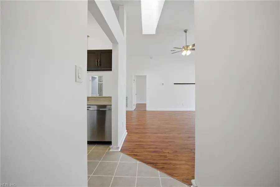 2128 Retreat Court, Virginia Beach, VA 23454 - #2