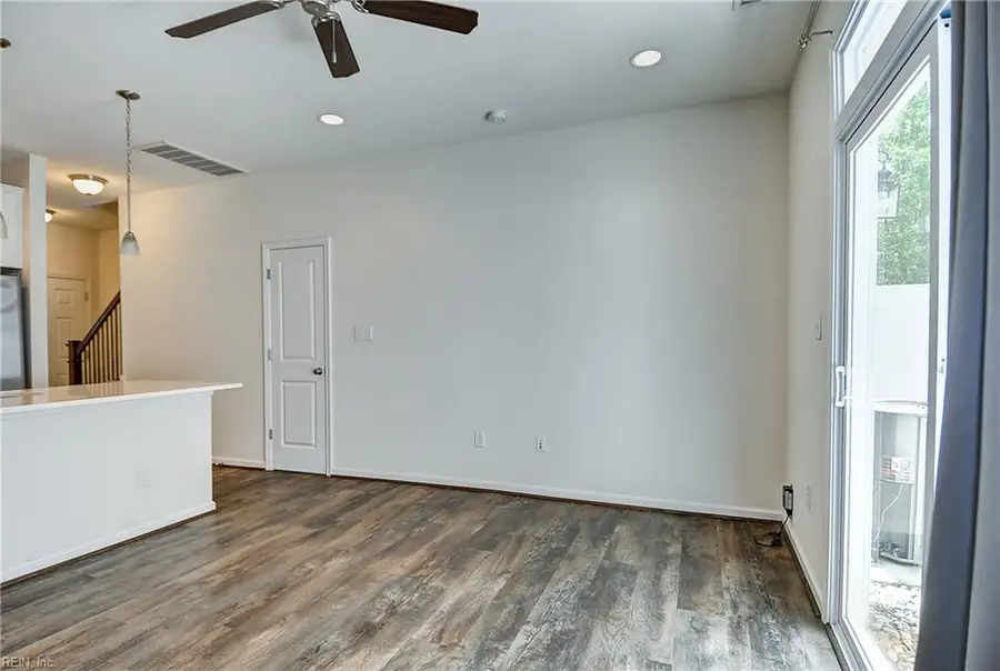 135 S Budding Avenue, Virginia Beach, VA 23452 - #3