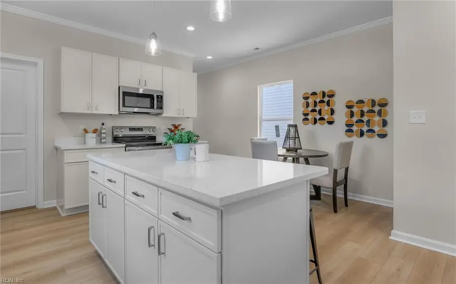 2126 Berkley Avenue, Chesapeake, VA 23324 - #3