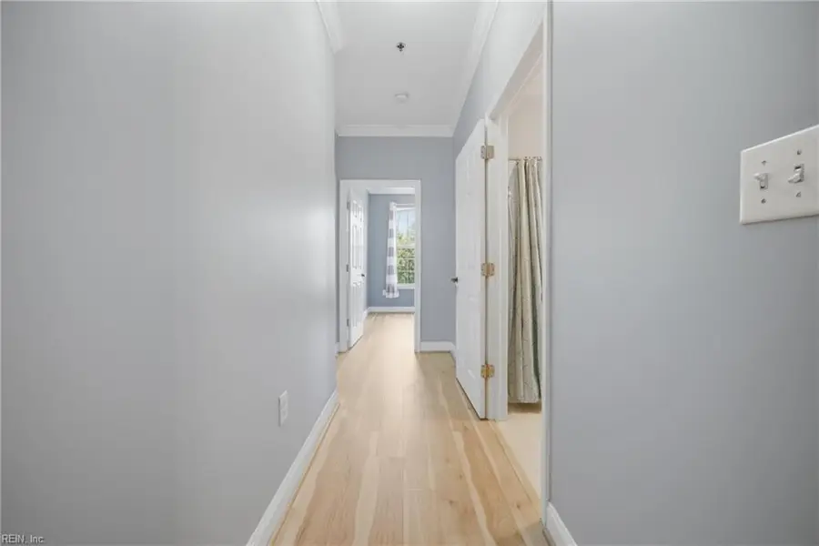 308 Riveranne Court #313, Virginia Beach, VA 23464 - #2