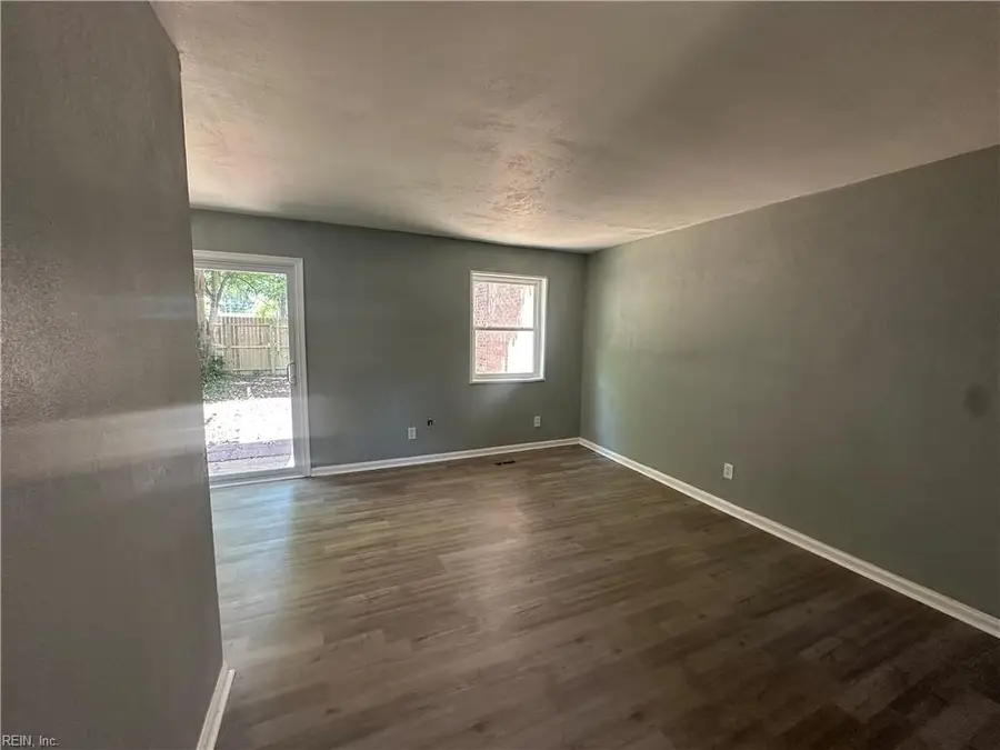 6427 Faraday Court, Norfolk, VA 23513 - #3