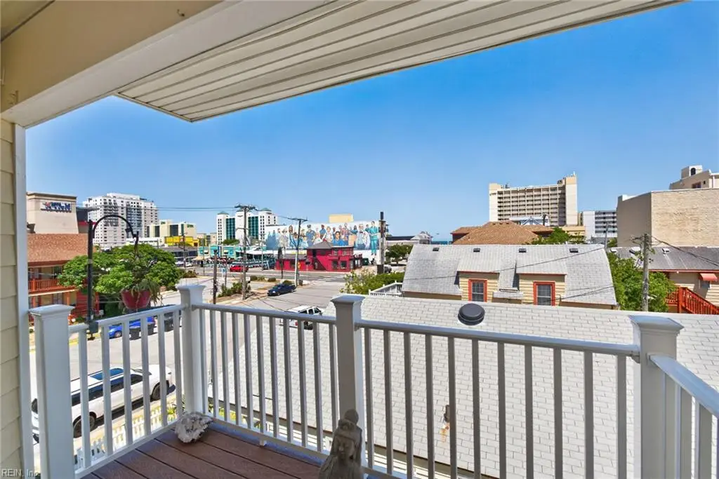 310 24th Street #201, Virginia Beach, VA 23451 - #1