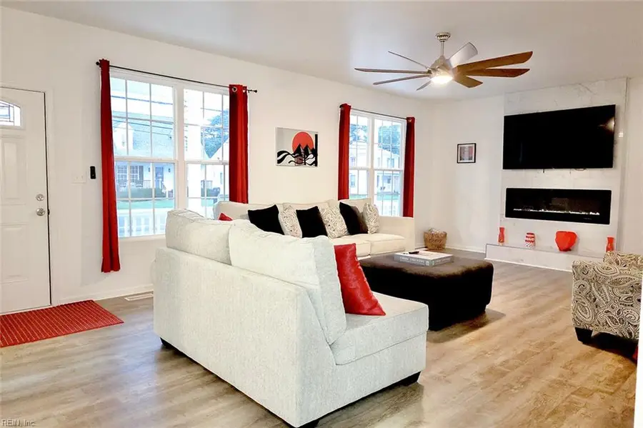 6322 Whaleyville Blvd. Boulevard, Suffolk, VA 23438 - #2