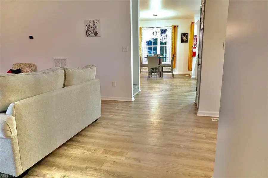 6322 Whaleyville Blvd. Boulevard, Suffolk, VA 23438 - #3