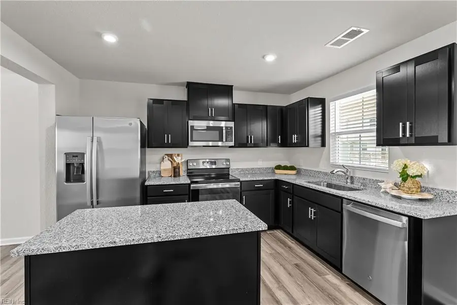 22 Cecelia Way, Suffolk, VA 23434 - #2