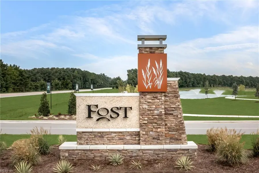 222 Roberta Loop, Moyock, NC 27958 - #2