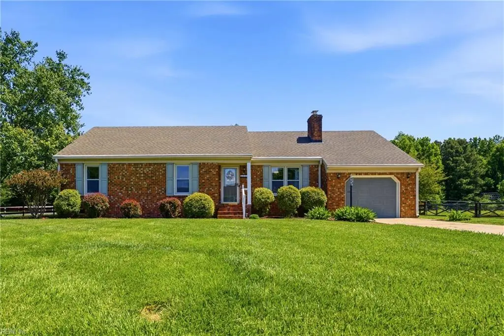 111 Brookdale Court, Moyock, NC 27958 - #1