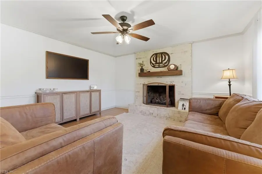 111 Brookdale Court, Moyock, NC 27958 - #3
