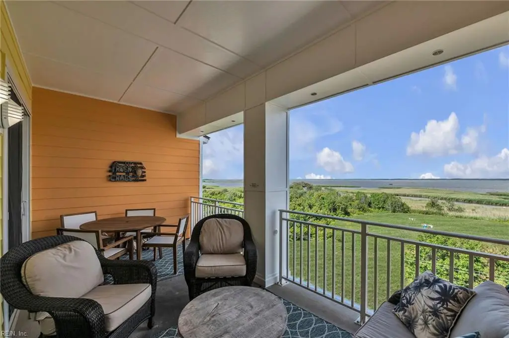 3738 Sandpiper Road #431B, Virginia Beach, VA 23456 - #1