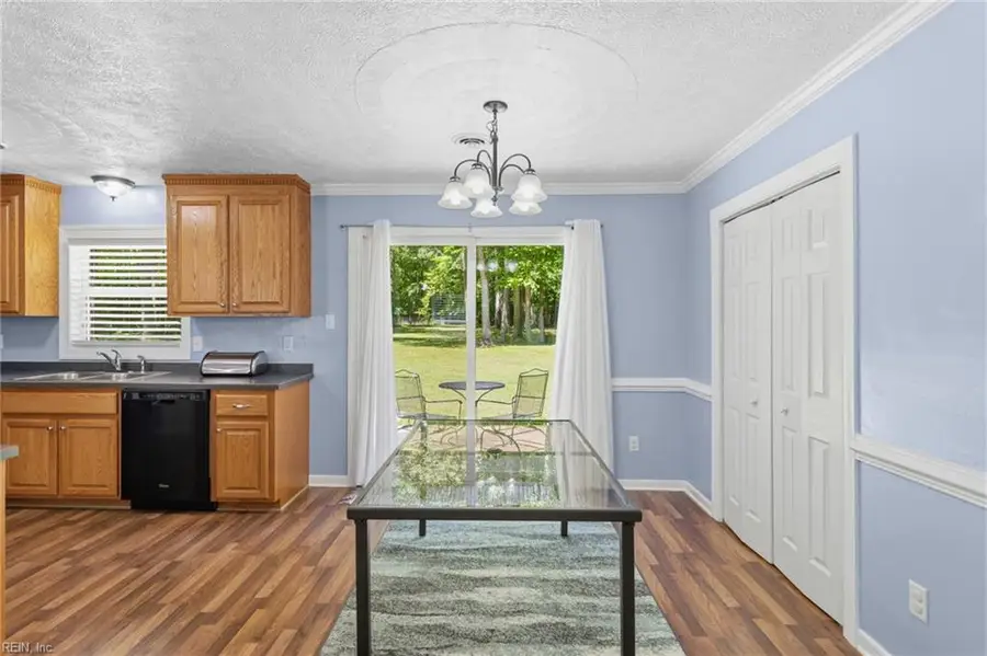 6571 Lake View Drive, Gloucester, VA 23061 - #3