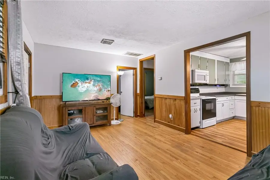5444 Old Concord Lane, Gloucester, VA 23061 - #3