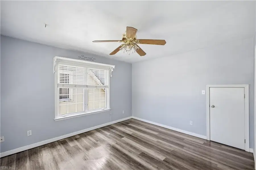 227 Beechwood Avenue, Norfolk, VA 23505 - #3