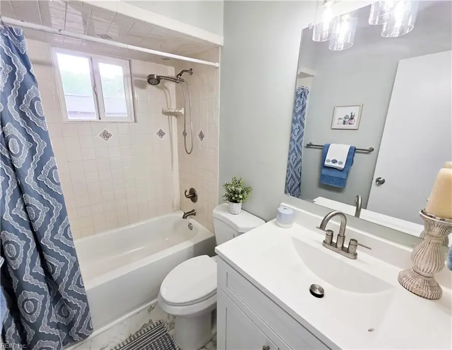 2131 English Avenue, Chesapeake, VA 23320 - #2
