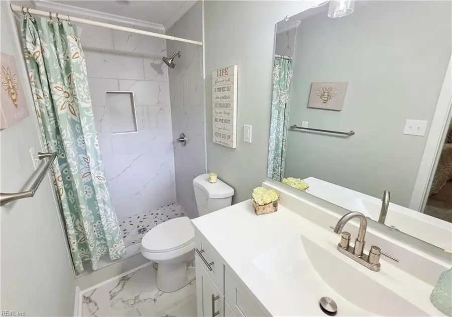 2131 English Avenue, Chesapeake, VA 23320 - #3