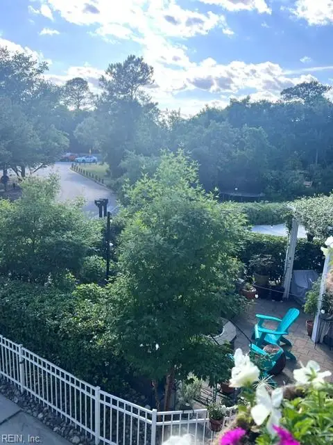 3980 Shady Oaks Drive, Virginia Beach, VA 23455 - #2