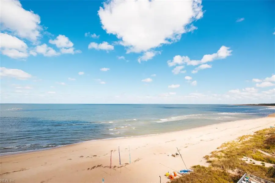 3980 Shady Oaks Drive, Virginia Beach, VA 23455 - #3