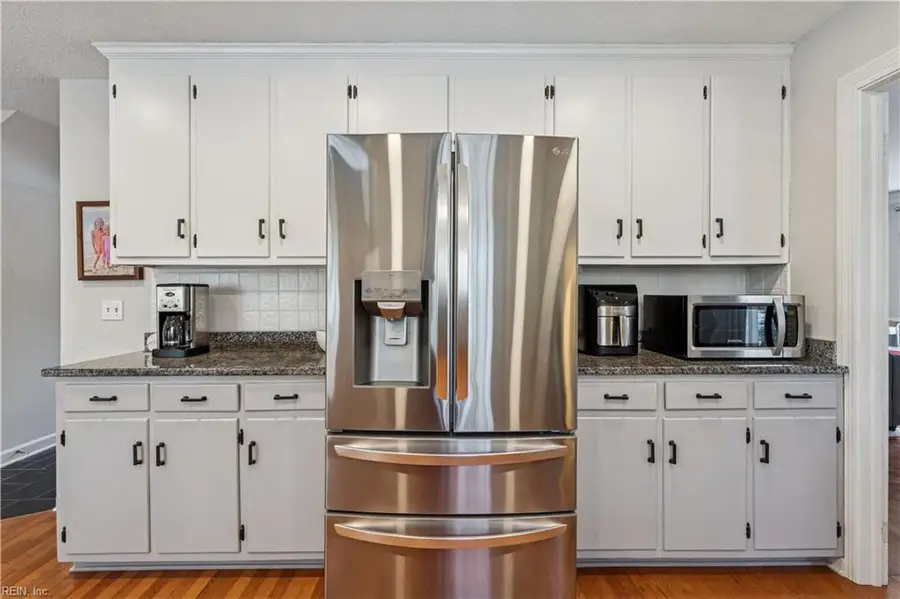206 Buford Road, Williamsburg, VA 23188 - #3