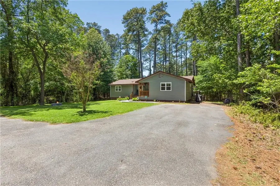 3 Grundland Drive, Hampton, VA 23664 - #3