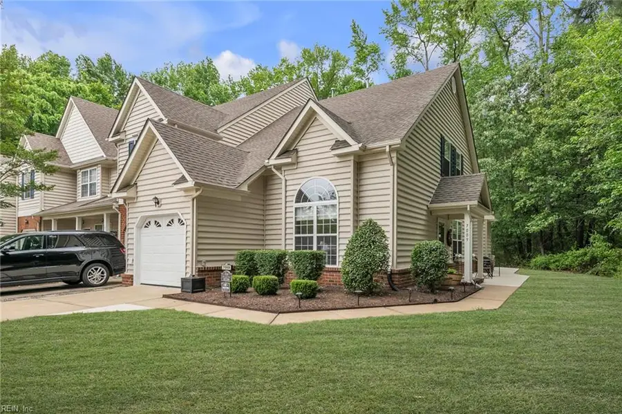 7009 Darby Court, Suffolk, VA 23435 - #2