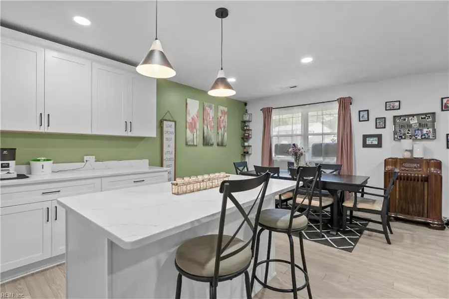 832 Parapet Road, Chesapeake, VA 23323 - #3