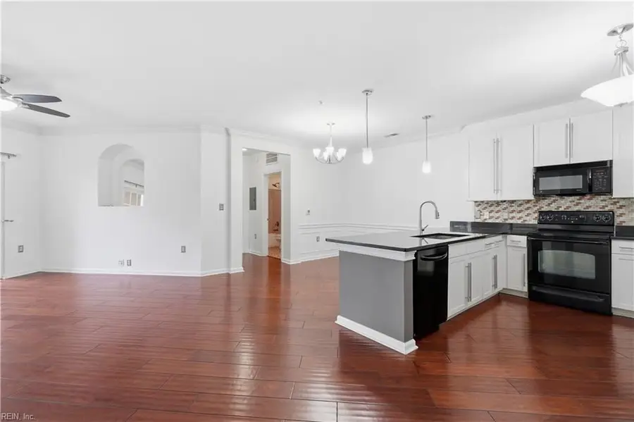 1400 Granby Street #214, Norfolk, VA 23510 - #2