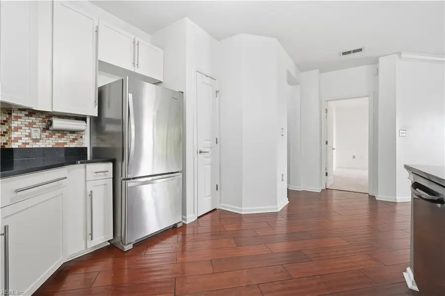 1400 Granby Street #214, Norfolk, VA 23510 - #3