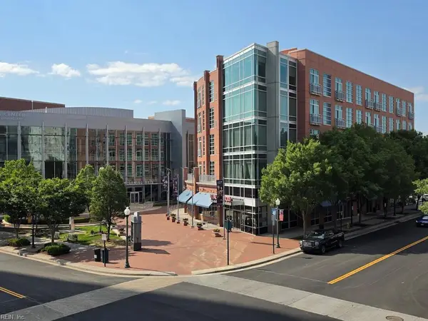 221 Market Street #214, Virginia Beach, VA 23462