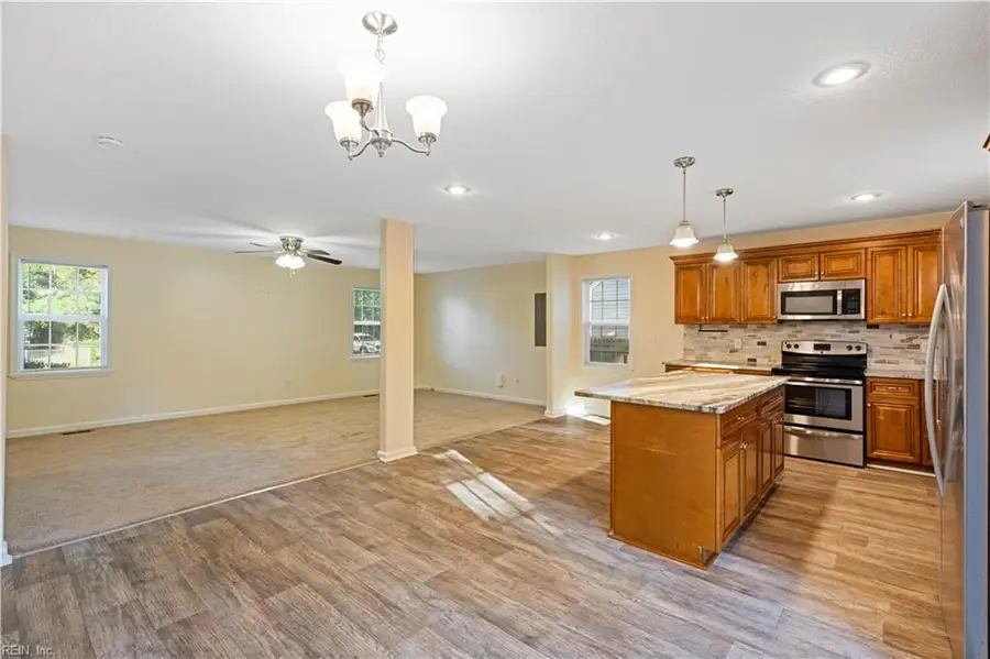 6423 Dove Street, Norfolk, VA 23513 - #3